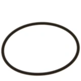 O - Ring 2X52MM Athena passend für: BMW R, Daelim QL, Otello/NS, SQ