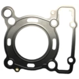 Zylinderkopfdichtung Athena passend für: Derbi Senda, Mulhacen, GPR, Aprilia RS4, Scarabeo