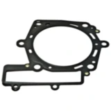 Zylinderkopfdichtung Athena passend für: Husqvarna TE, SMR