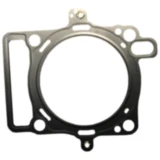 Zylinderkopfdichtung Athena passend für: Husqvarna TC, TE