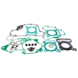 Dichtungssatz komplett Athena ohne Ventildeckeldichtung passend für: Derbi Senda, GPR, Mulhacen