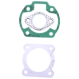 Dichtungssatz Topend Athena für Big Bore Zylindersatz passend für: PGO Galaxy, Comet, Comet - 2