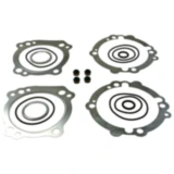 Dichtungssatz Topend Athena für Standard Zylindersatz passend für: Ducati Sport, Monster, GT