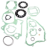 Dichtungssatz komplett Athena passend für: Honda CR 7340480