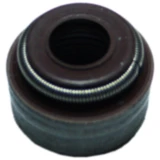 Ventilschaftdichtung Athena Inhalt 1 Stück passend für: BMW R, Husqvarna FE, FC