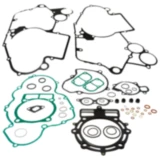 Dichtungssatz komplett für Motorräder 7340488