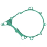 Lichtmaschinendeckeldichtung für On- und Offroad-Motorräder