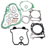 Dichtungssatz komplett für Motorräder 7340494