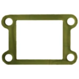 Einlassdichtung Athena passend für: KTM SX