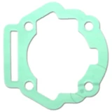 Zylinderfussdichtung 0. 75 Athena passend für: Derbi Senda, GPR, Aprilia SX, RX, RS4