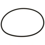 O - Ring 2X73MM Athena passend für: Beta RR, Xtrainer, Husqvarna TC, TE