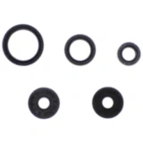 Wellendichtring Satz Athena passend für: BMW G, Husqvarna TE, TC, SMR