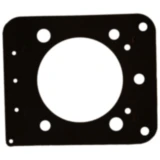 Zylinderkopfdichtung Athena passend für: Ducati 748 7340512