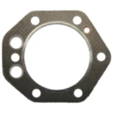 Zylinderkopfdichtung Athena passend für: Moto Guzzi SP, V