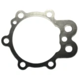 Zylinderfussdichtung Athena passend für: Moto Guzzi V, T3, Le Mans