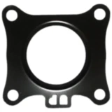 Zylinderkopfdichtung Athena passend für: Kymco Maxxer, MXU, Heroism, SYM Jet, Super Fancy, Jungle