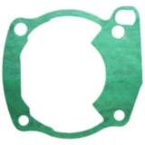 Zylinderfussdichtung 0. 2 Athena passend für: Honda CR