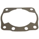 Zylinderfussdichtung 0. 1 Athena passend für: Honda CR