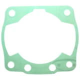 Zylinderfussdichtung 0. 3 Athena passend für: Honda CR