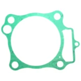 Zylinderfussdichtung 0. 6 Athena passend für: HM - Moto CRE - F, Honda CRF