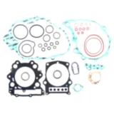 Dichtungssatz komplett Athena passend für: MZ/MUZ Skorpion, Baghira, Mastiff