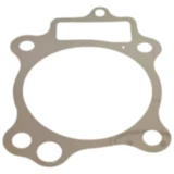 Zylinderfussdichtung 0. 1 Athena passend für: HM - Moto CRE - F, Honda CRF