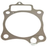 Zylinderfussdichtung 0. 1 Athena passend für: Honda CRF, HM - Moto CRE - F