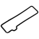 Dichtung Kettenschacht für On- und Offroad-Motorräder