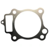 Zylinderfussdichtung 0. 25 Athena passend für: HM - Moto CRE - F, Honda CRF