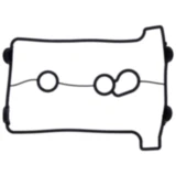 Ventildeckeldichtung für Motorräder