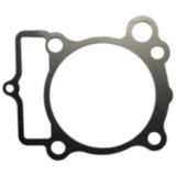 Zylinderfussdichtung 0. 3 Athena passend für: Kawasaki KX 7340584