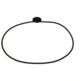 Zylinderkopfdichtung für Offroad-Motorräder 7340597