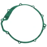 Kupplungsdeckeldichtung für On- und Offroad-Motorräder 7340599