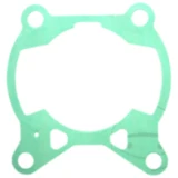 Zylinderfussdichtung 0. 3 Athena passend für: KTM SX, Husqvarna TC 7340600