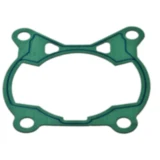 Zylinderfussdichtung 0. 5 Athena passend für: KTM SX, Husqvarna TC 7340601