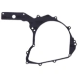 Lichtmaschinendeckeldichtung für: On- und Offroad-Motorräder