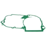 Dichtung Motorgehäuse für On- und Offroad-Motorräder