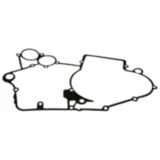 Motorgehäusedichtung für On- und Offroad-Motorräder