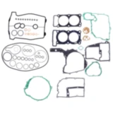 Dichtungssatz komplett für Offroad-Motorräder 7340615