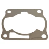 Zylinderfussdichtung 0. 1 Athena passend für: Yamaha YZ