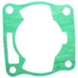 Zylinderfussdichtung 0. 2 Athena passend für: Yamaha YZ