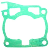 Zylinderfussdichtung Athena 0.4mm für On- und Offroad-Motorräder