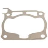 Zylinderfussdichtung 0. 1 Athena passend für: Fantic XE, XX