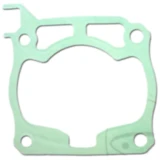 Zylinderfussdichtung 0. 3 Athena passend für: Fantic XE, XX