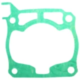 Zylinderfussdichtung 0. 4 Athena passend für: Fantic XE, XX