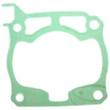 Zylinderfussdichtung 0. 5 Athena passend für: Fantic XE, XX