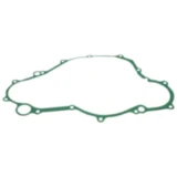 Dichtung Kupplungsdeckel innen Athena passend für: Yamaha YFZ