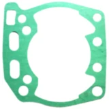 Zylinderfussdichtung 0.6mm für On- und Offroad-Motorräder