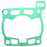 Zylinderfussdichtung für On- und Offroad-Motorräder 0.4 Athena