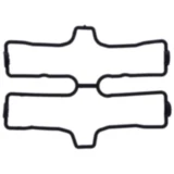 Ventildeckeldichtung für On- und Offroad-Motorräder